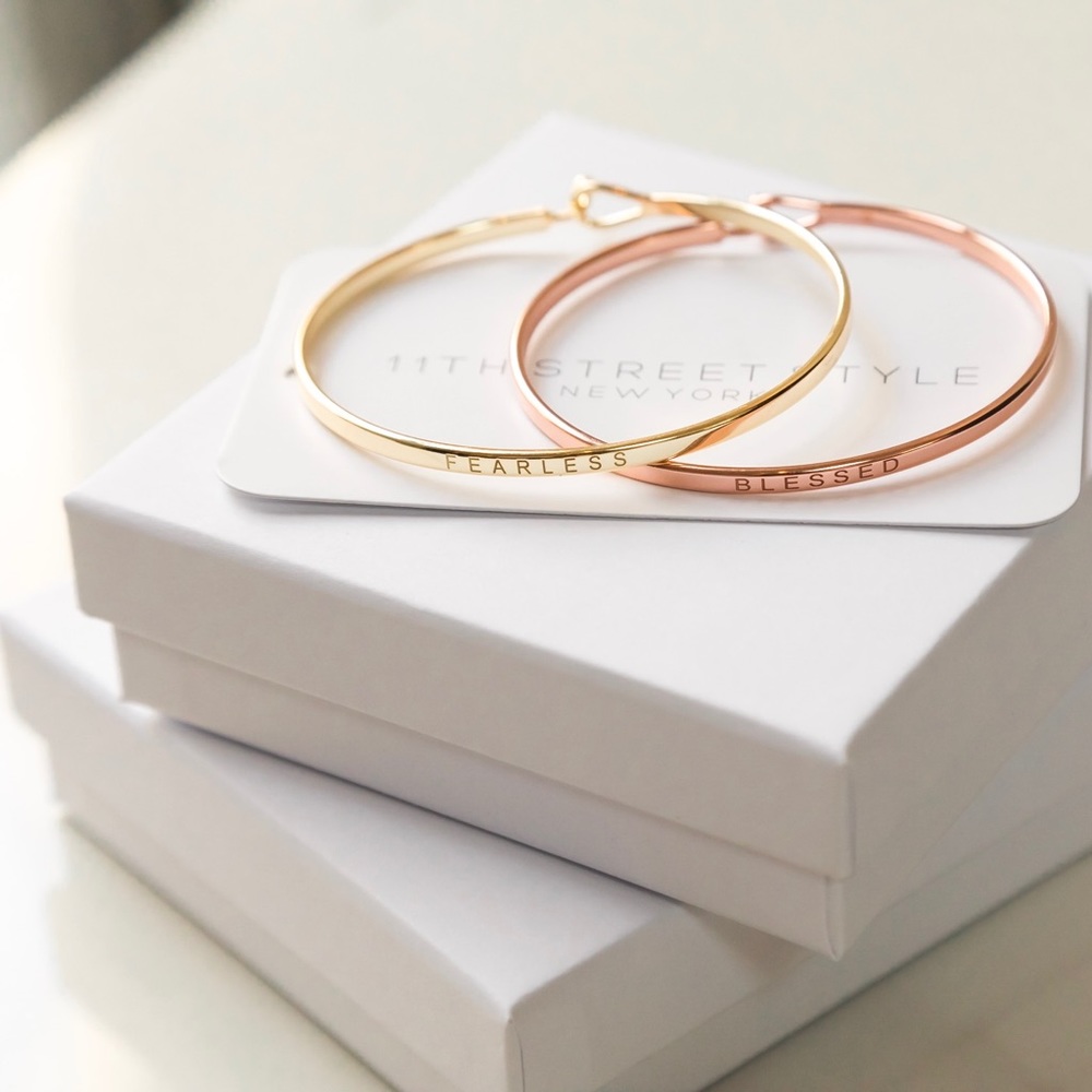 SoldOut11thStreet - Picture 4 of 8